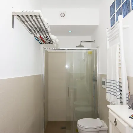 Apartament Ortensia House *