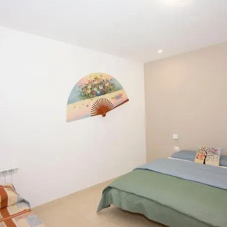 Ortensia House *