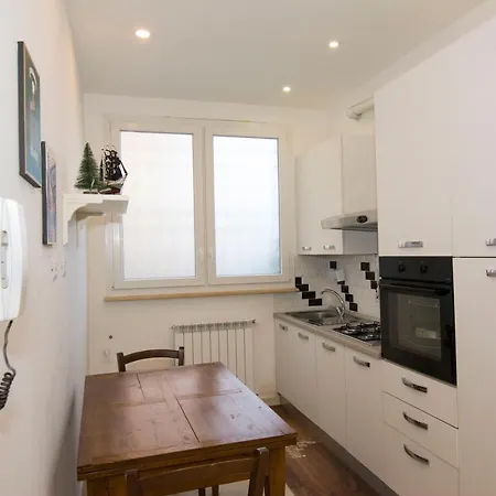Ortensia House
