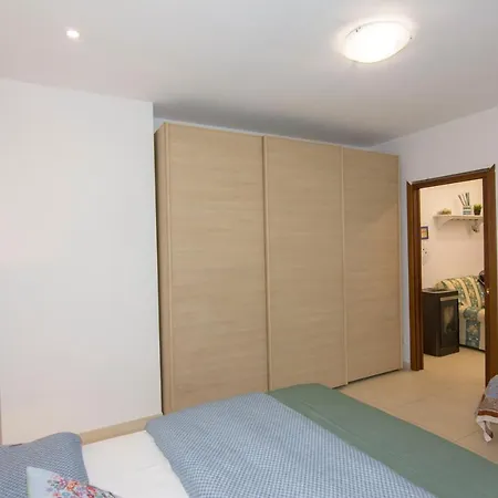 Ortensia House * Rocca Priora (Rome)